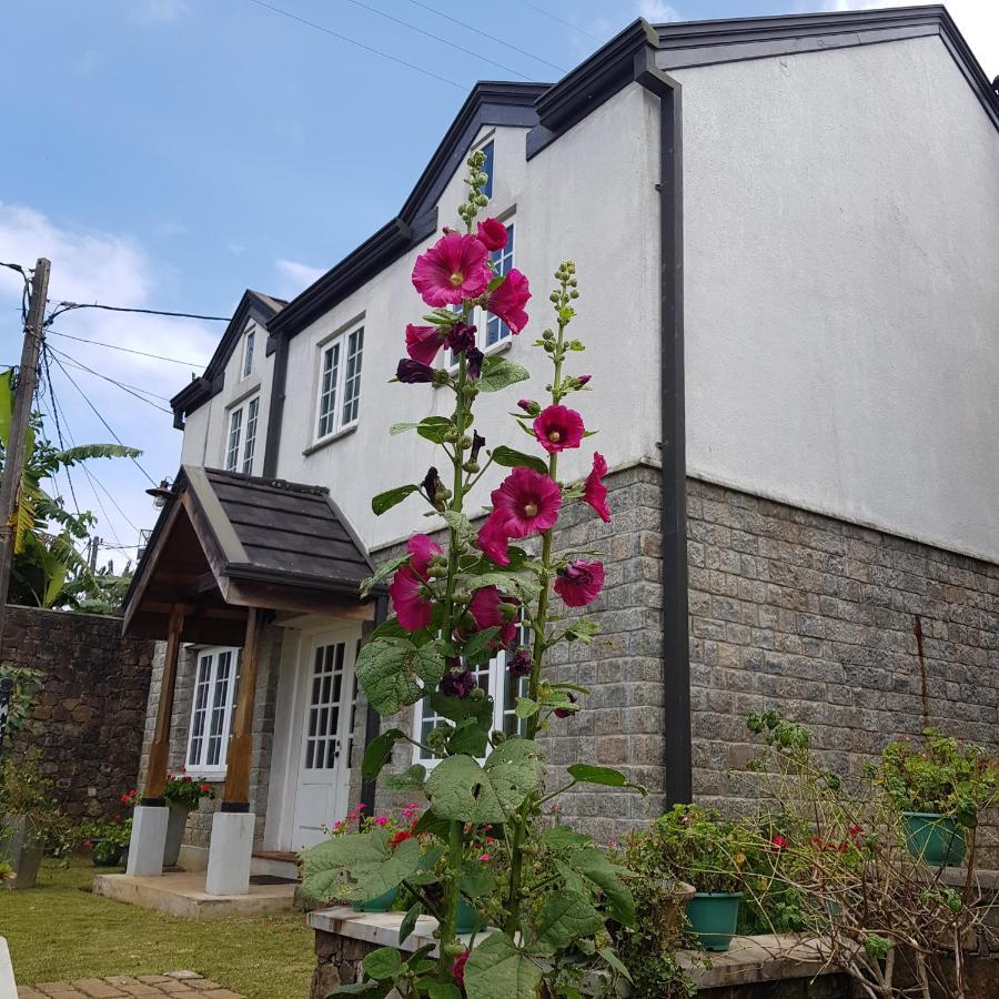 Lakeside Cottages Nuwara Eliya Exterior photo